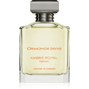 Ormonde Jayne Signature Ambre Royal 88 ml parfum unisex