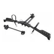 3rd Bike Adapter for Hapro Atlas Premium XFold
