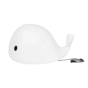 Flow Amsterdam nocna lampa Moby, 65x40,5x59,5cm