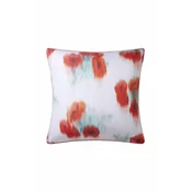 Prevleka za blazino Kenzo 65 x 65