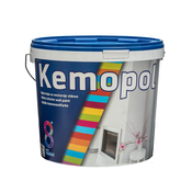Kemopol bijeli, 10 l
