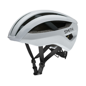 Smith NETWORK MIPS, biciklistička kaciga, bijela E00732