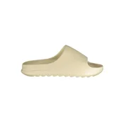 Elegantni bež nizki čevlji