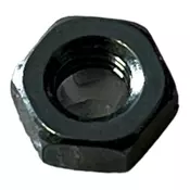Matica din934-8 a2k m20