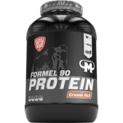 Mammut Formula 90 proteini - Cream Nut