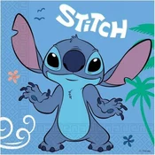 Stitch: Servete – pakiranje od 20