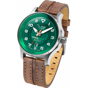 VOSTOK-EUROPE YN55/592A759