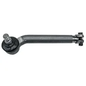 Kroglični zglob 290 mm 24 mm 38712102 GRANIT AL168706 AL58014
