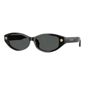 Versace VE4512D GB1/87