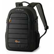 Lowepro Tahoe BP 150 (črn)
