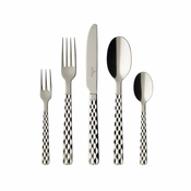 Villeroy & Boch Set jedilnega pribora BOSTON, 30 kos