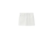 MANGO Krilo RICA bel denim