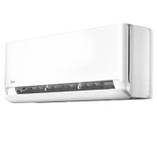 Midea Breezeless CB1-18HRFN8.WIFI Inverter klima uredaj, 18000BTU, 5.28kW, Bela