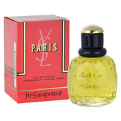 PARIS edp vaporizador 50 ml