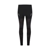 Cep Pro Run 3D Compression Tights