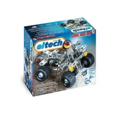 Eitech Cetvorotockaš