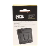 Petzl Helmet Adapt Dodatki za čelade