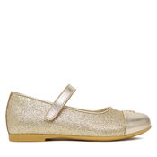 Balerinke Tommy Hilfiger T1A3-34413-0454 S Zlata