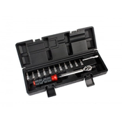 Womax moment kljuc 5-25nm ( 5380140 )