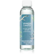 Yankee Candle Náplň do difuzéru , Pobřežní cedr, 200 ml
