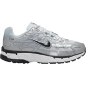 Nike Obutev P-6000 Women
