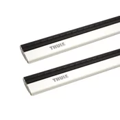 THULE Wingbar Edge 1 pack 86