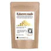 MASLO KAKAVOVO GOURMETSHOP