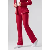 LELOSI Pajkice Siberosi Bootcut Lucetta M