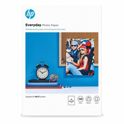 NEW Sijoči foto papir HP Q2510A