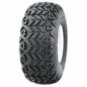 Wanda P3026B 22.5/10 R8