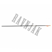 Easton Arrow Carbon PowerFlight