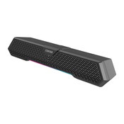 Edifier MG250 Soundbar Black 1 kos