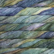Malabrigo Lace Indiecita Pletilna preja