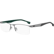 Hugo Boss Naocare HB 1770 6LB