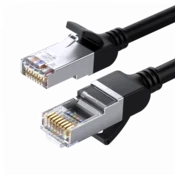 Ugreen Cat6 UTP LAN mrežni kabel 2m