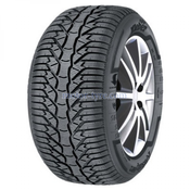 KLEBER zimska pnevmatika 185 / 60 R15 84T KRISALP HP3