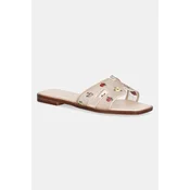 Natikači Aldo ITSANDAL
