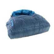 Therm-a-Rest Saros -18°C Regular Spalna vreča levo