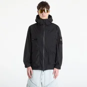 Vetrovka Oakley Fgl Stealth Jacket 1.0 Stealth Black S