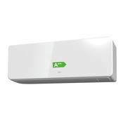 FUJITSU ADVANCE INVERTER ASEH14KGTG/AOEH14KGC