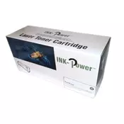 INK Power CF413A kompatibilni toner ( CF413A-I )