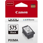 Canon PG-575 crni spremnik tinte 5438C001