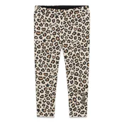 Guess Pajkice K6BB04 K5888 Bež Slim Fit