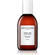 Sachajuan Cleanse and Care balzam za volumen in čvrstost 250 ml
