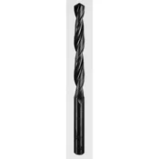 Bosch Burgija za metal HSS-R 2609255024, 14×108×160 mm