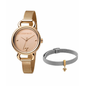 Esprit ES1L023M0065 - 4894626011894