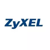 ZyXEL LIC-GOLD-ZZ0006F (LIC-GOLD-ZZ0006F)