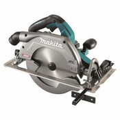 Makita  HS010GT201