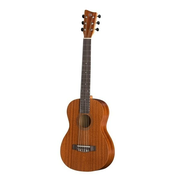 Guitalele Manoa K-GL Gewa