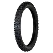 VeeRubber VRM147 ( 90/90-21 TT 54R )